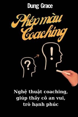 Phép Màu Coaching