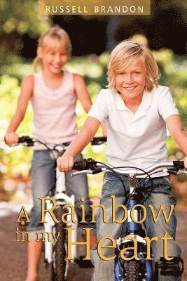 Rainbow in my Heart