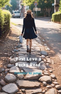 First Love a Rocky Road 1