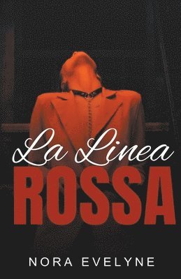 La linea rossa 1