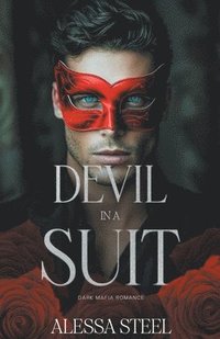 bokomslag Devil in a Suit