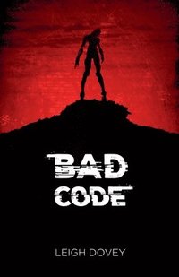 bokomslag Bad Code