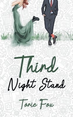 Third Night Stand 1