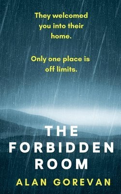 The Forbidden Room 1