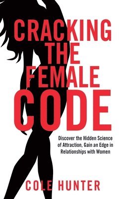 Cracking the Female Code 1