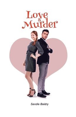 Love & Murder 1