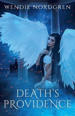 Death's Providence