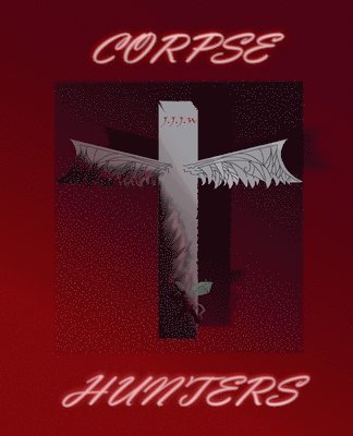 Corpse Hunters 1