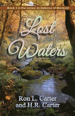 Lost Waters 1