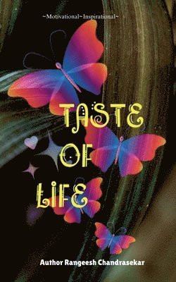 Taste Of Life 1