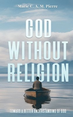 God Without Religion 1