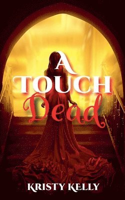 A Touch Dead 1