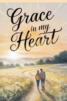 Grace in My Heart 1