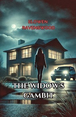 Widow's Gambit