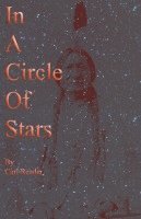 In A Circle of Stars 1