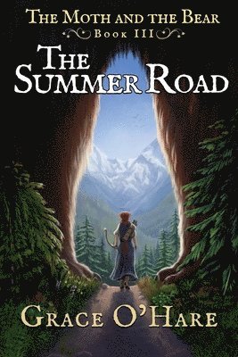 The Summer Road 1