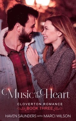 Music of the Heart