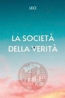 bokomslag Società della Verità