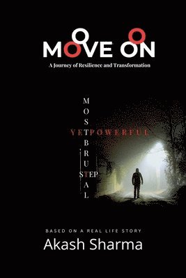 Move on 1