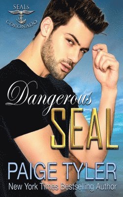 Dangerous SEAL 1