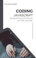 Coding JavaScript 1