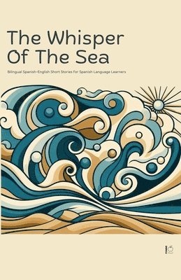 Whisper Of The Sea
