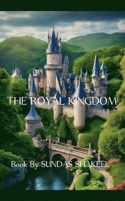 The Royal Kingdom 1