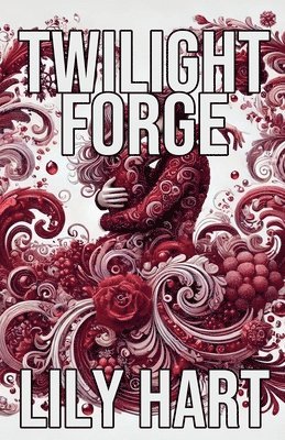 Twilight Forge 1