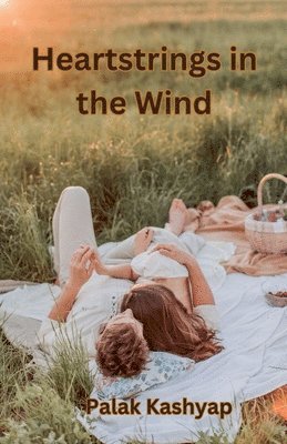 Heartstrings in the Wind 1