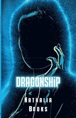 bokomslag Dragonship