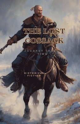 The Lost Cossack 1