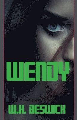 Wendy 1