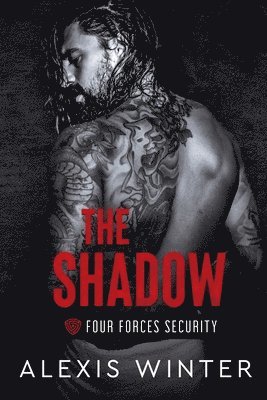 Shadow