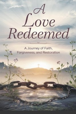 A Love Redeemed 1