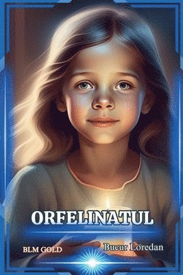 Orfelinatul 1