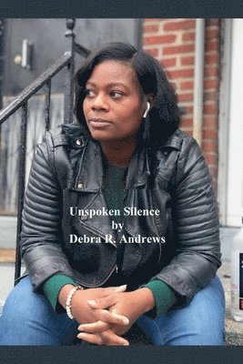 Unspoken Silence 1