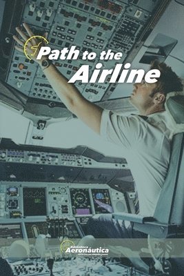 Path to the airline 1