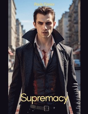 Supremacy 1