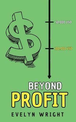 Beyond Profit 1