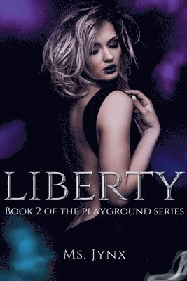 Liberty 1