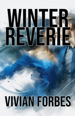 Winter Reverie 1