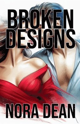 Broken Designs 1