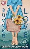 Summer Love 1