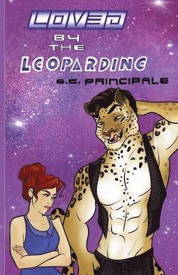 Loved by the Leopardine 1