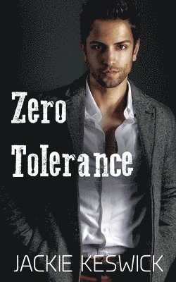 Zero Tolerance 1