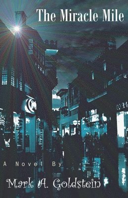 Miracle Mile