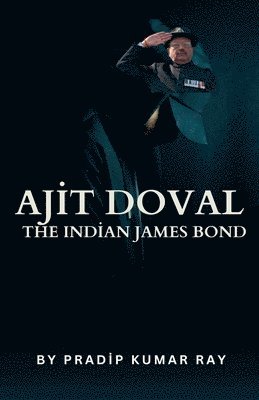 Ajit Doval 1