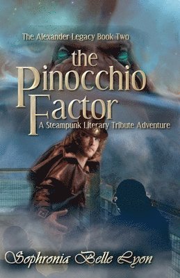 The Pinocchio Factor 1