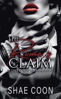 Roma's Claim