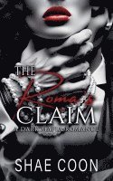 The Roma's Claim 1